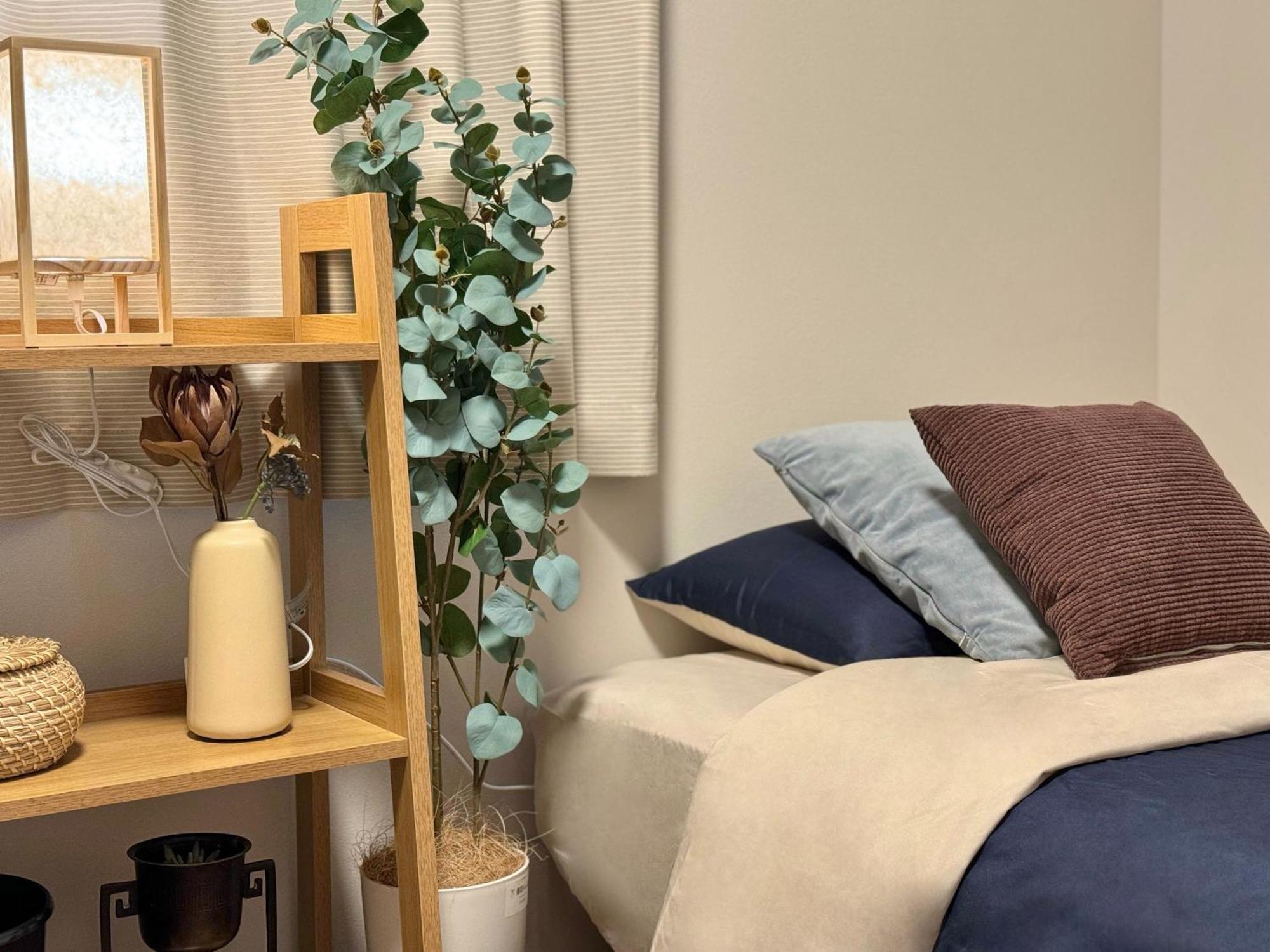 Sky Terrace 新築独栋戸建 阳光露台观景天空树 * Tokio