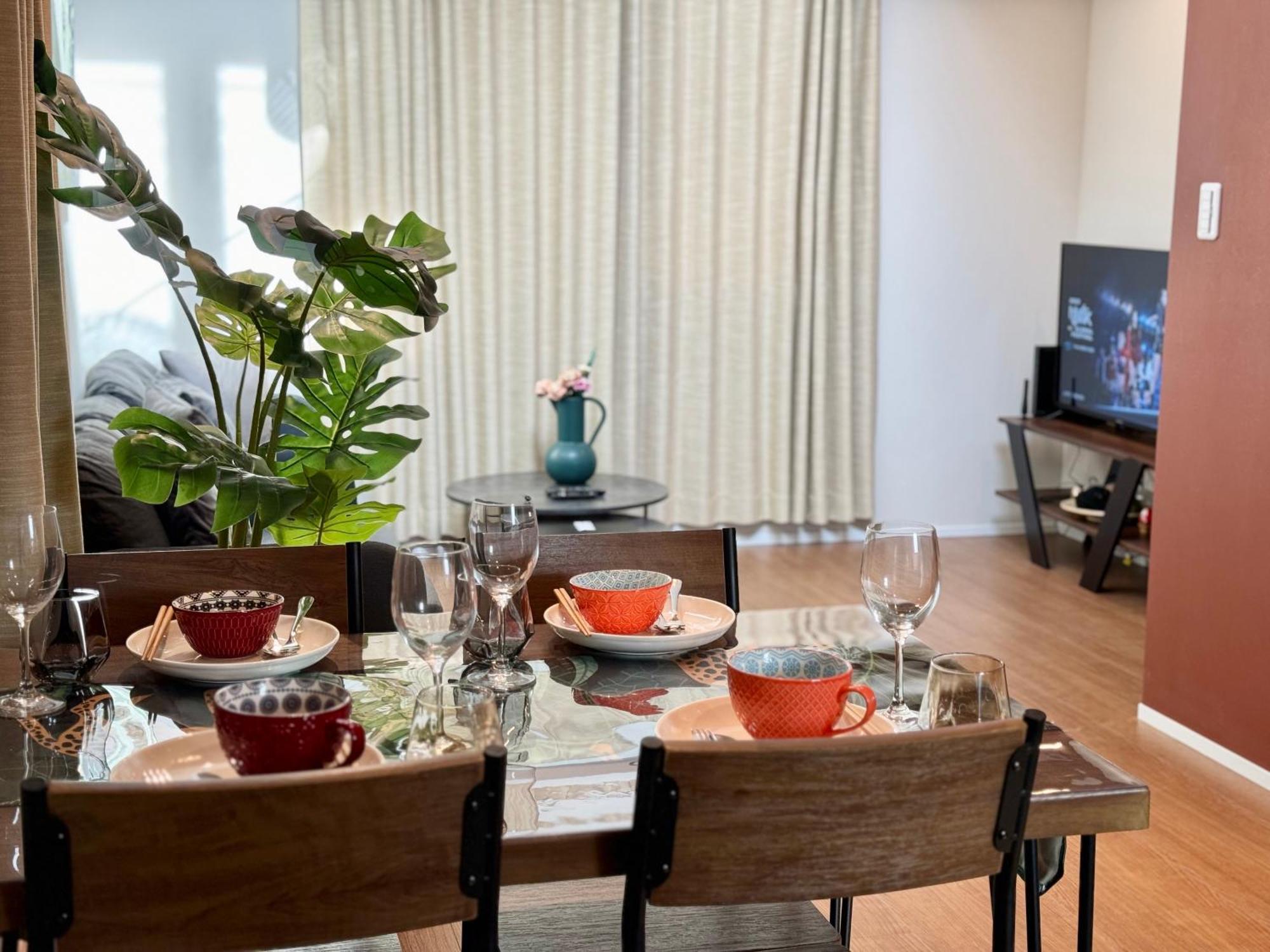 Villa Sky Terrace 新築独栋戸建 阳光露台观景天空树 Tokio